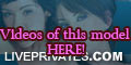 HannaMartens PRIVATE